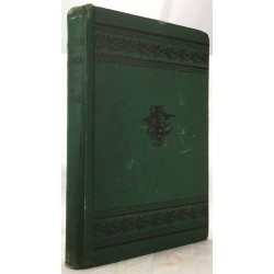 The Wage-Workers of America